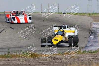 media/Apr-30-2023-CalClub SCCA (Sun) [[28405fd247]]/Group 4/Outside Grapevine/